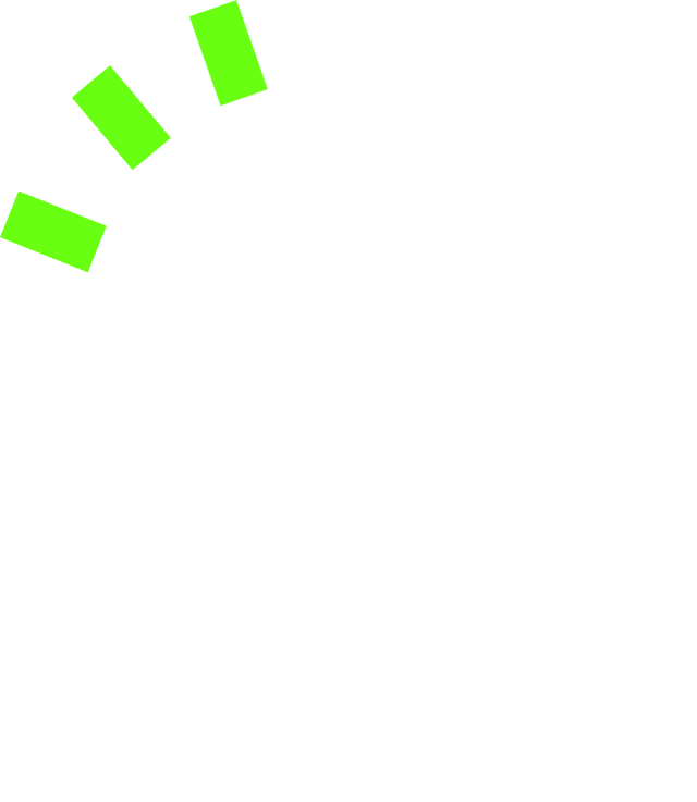 TrueQuest Icon