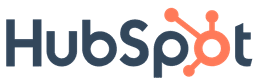 HubSpot