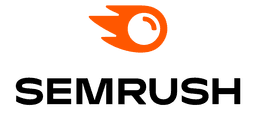SEMrush