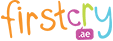FirstCry