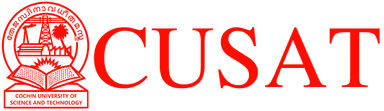 CUSAT