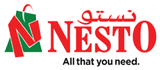 Nesto